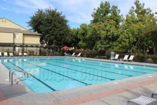 3310 Winter Park Dr, Sacramento CA  95834-1750 exterior