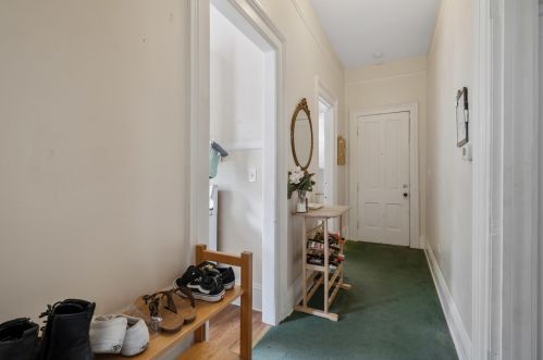 231 Paris Ave, Grand Rapids MI 49503-4764 exterior