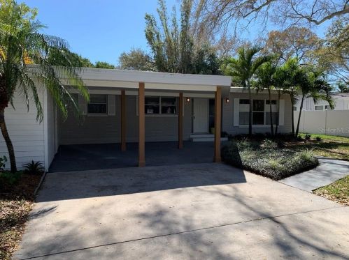 5112 Cleveland St, Tampa, FL 33609-3504