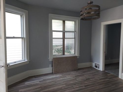 3117 6th St, Milwaukee WI  53212-4701 exterior