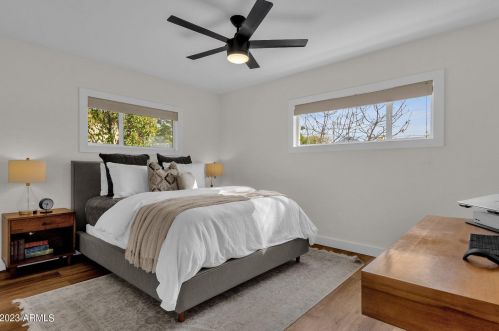 6704 11th St, Phoenix AZ  85014-1028 exterior