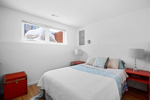 1741 Kedzie Ave, Chicago IL 60652-1909 exterior