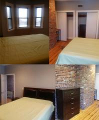 29 Fort Ave, Boston MA  02119-1432 exterior