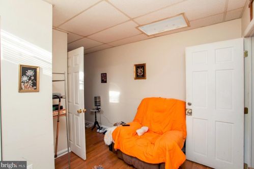 7316 Frankford Ave, Philadelphia PA 19135-3405 exterior