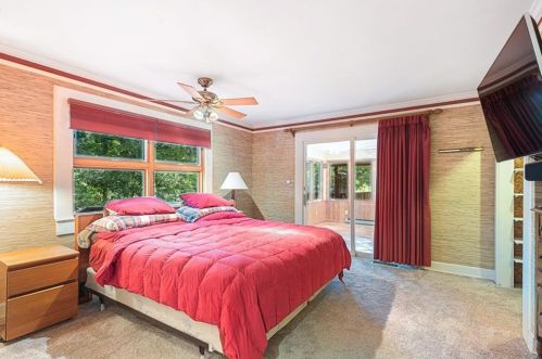 1827 Marlbrook Dr, Atlanta GA 30307-1768 exterior