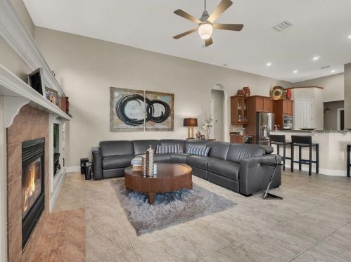 1624 Kersley Cir, Lake Mary FL 32746-1925 exterior