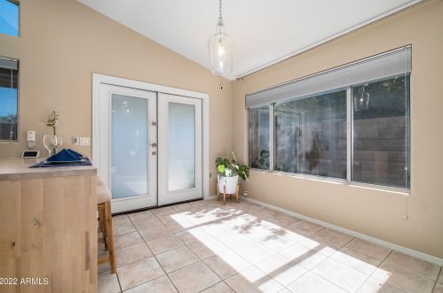 18619 39 Way, Phoenix AZ 85050-6348 exterior