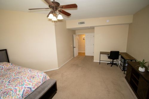 8517 Camino Bengala, Tucson AZ  85747-5165 exterior