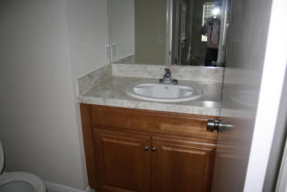 10811 Buttonwood Lake Dr, Boca Raton FL  33498-1684 exterior