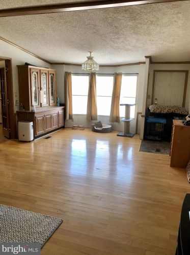 5420 Solomons Is Rd, Huntingtown MD 20639-8876 exterior