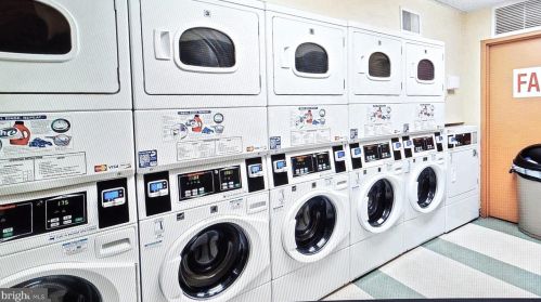 75 Reynolds St, Alexandria VA 22304-3150 exterior