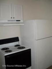 747 Elbert St, Atlanta GA  30310-2851 exterior