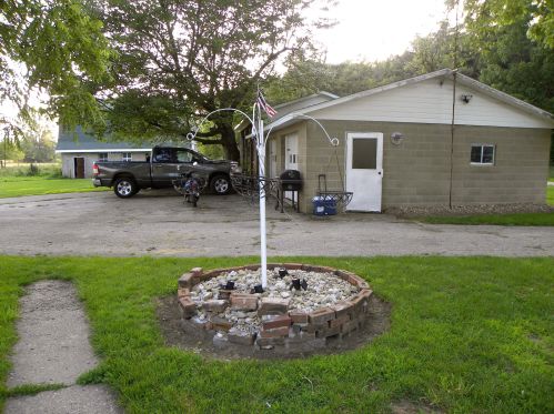 50002 M 51, Dowagiac MI 49047-9631 exterior