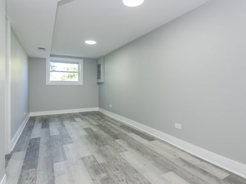 11472 Church St, Chicago IL  60643-4236 exterior