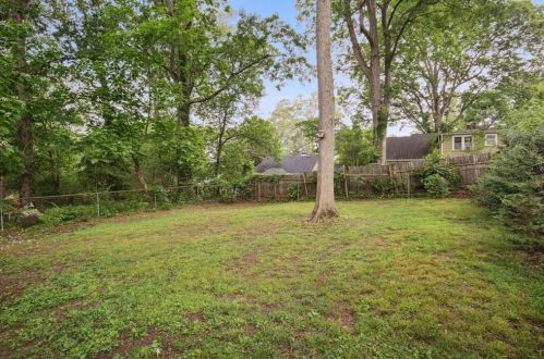 1371 Mcclelland Ave, Atlanta GA  30344-1608 exterior