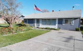 2711 Clinton Way, Yakima, WA 98902-5139