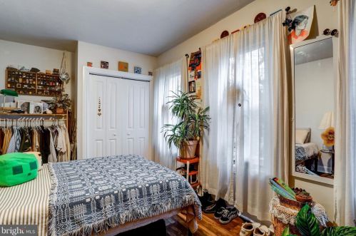 436 Lemon St, Lancaster PA 17603-3345 exterior