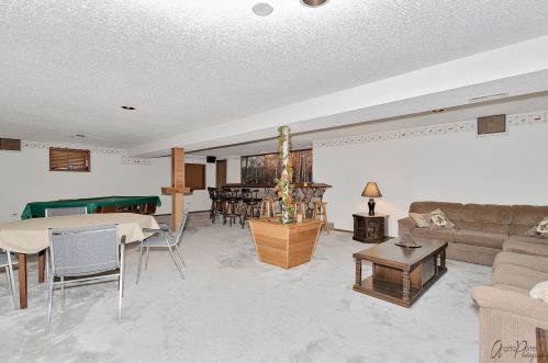 5109 Mccauley Rd, Bull Valley IL 60098-9506 exterior