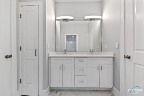 4620 Kenneth Ave, Chicago IL 60803-2130 exterior