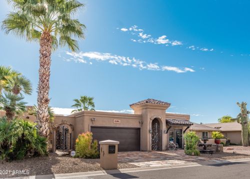 25851 New Town Dr, Chandler, AZ 85248-6730