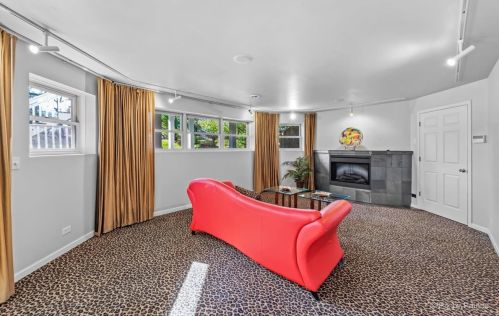 4408 Church Hl Ln, Bull Valley IL 60014-6582 exterior