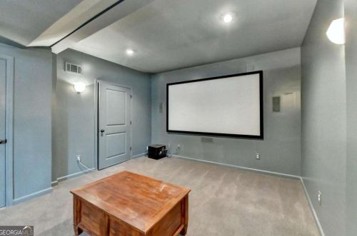 6410 Little Ml Rd, Gainesville GA 30506-4739 exterior