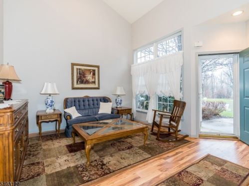 23 Spring Hollow Rd, Wantage, NJ 07461-3067