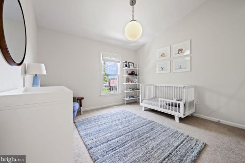 11133 Cedarwood Dr, Rockville MD 20852-3415 exterior