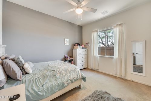 139 Desert Broom Dr, Chandler AZ 85286 exterior