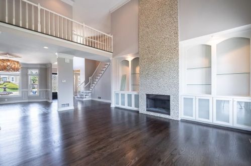 3134 Clubside View Ct, Lithonia, GA 30039-4722