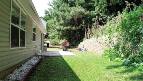 2326 Tullamore Cir, Lithonia GA 30039-7039 exterior