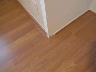 5703 Spring Grove Ln, Spring TX  77373-8618 exterior