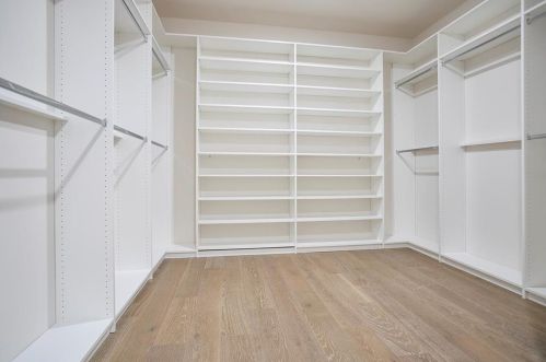 1557 Foote St, Atlanta GA 30307-2817 exterior