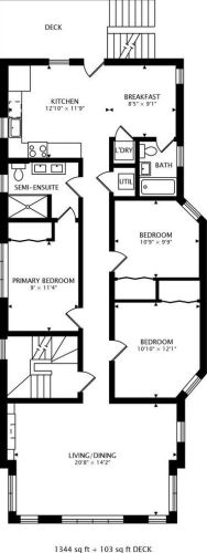 4037 Nelson St, Chicago IL  60641-5410 exterior