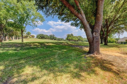 141 April Waters Dr, Montgomery TX 77356-8831 exterior