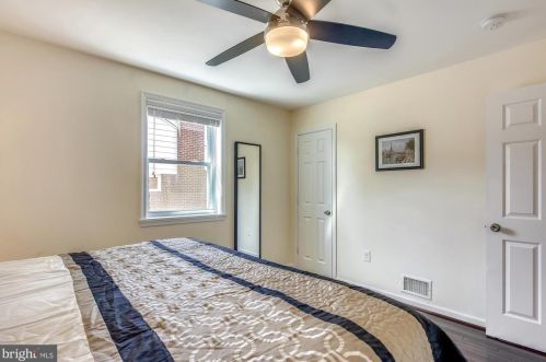 12409 Connecticut Ave, Silver Spring MD 20906-4305 exterior