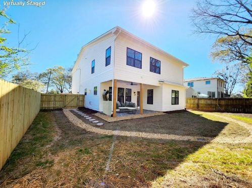 236 Martha Ave, Atlanta GA  30317-1443 exterior