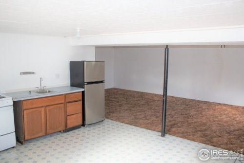 10 38 St, Boulder CO 80301-2602 exterior