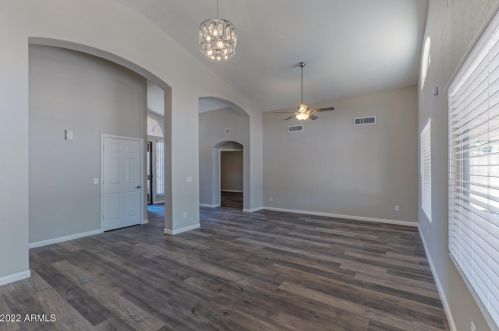 1641 Apollo Dr, Chandler AZ  85286-6839 exterior