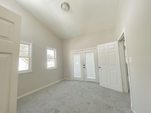 4634 50th St, Milwaukee WI  53220-4122 exterior