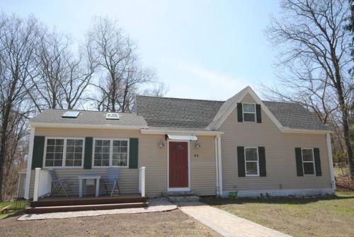 44 Marble Rd, Sutton, MA 01590-2522