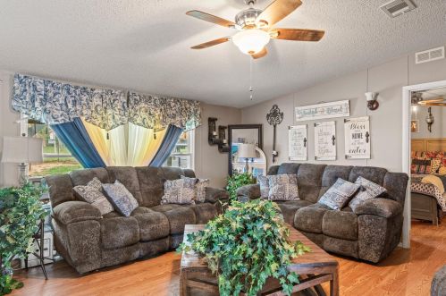 193 Widner Cir, Defuniak Springs FL  32433-8542 exterior