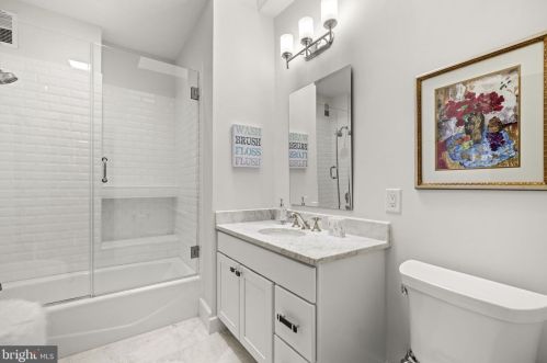 1527 31 St, Washington DC 20007-4405 exterior