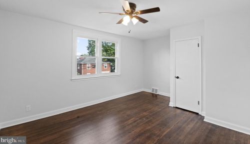 1514 Washington Ave, Chester PA 19015-2741 exterior