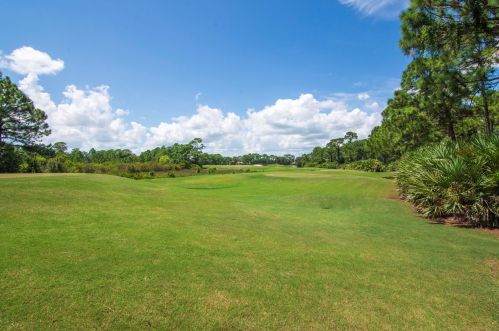 10317 Crosby Pl, Fort Pierce FL  34986-3055 exterior