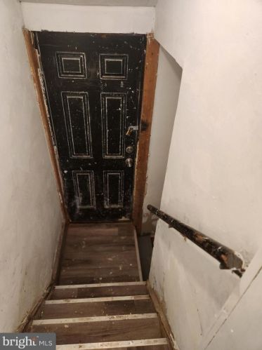 1351 Princess Ave, Camden NJ 08103-2910 exterior