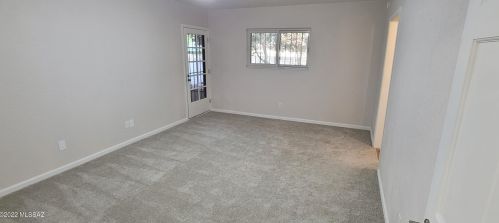 5825 Placita Esplendora, Tucson AZ  85718-4522 exterior