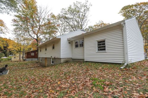 88 Penacook St, Concord NH 03301-3149 exterior