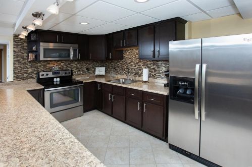 4836 Daltrey Ct, Saint Louis MO 63129-1656 exterior