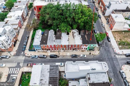 2570 Emerald St, Philadelphia PA 19134-2010 exterior